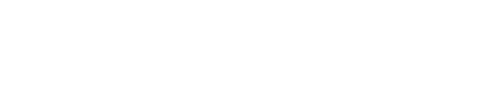 Paradise Properties Connection