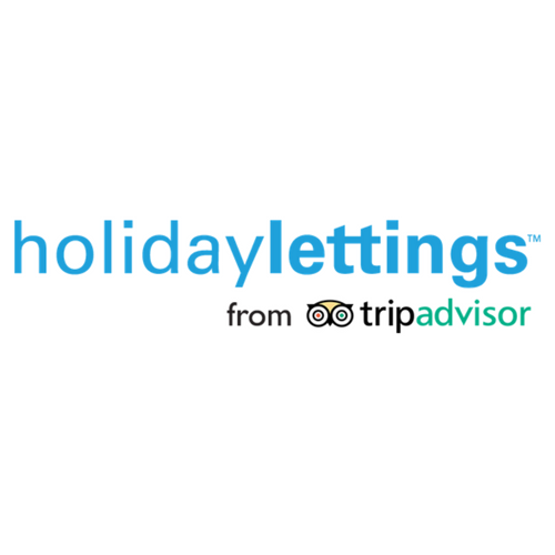 Holiday Lettings
