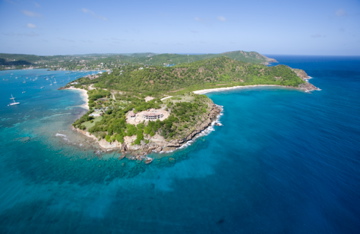Paradise Properties - Windward Estate Development