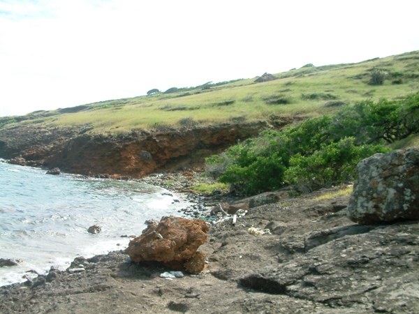Paradise Properties - Mamora Bay Water Front And Hill Side 