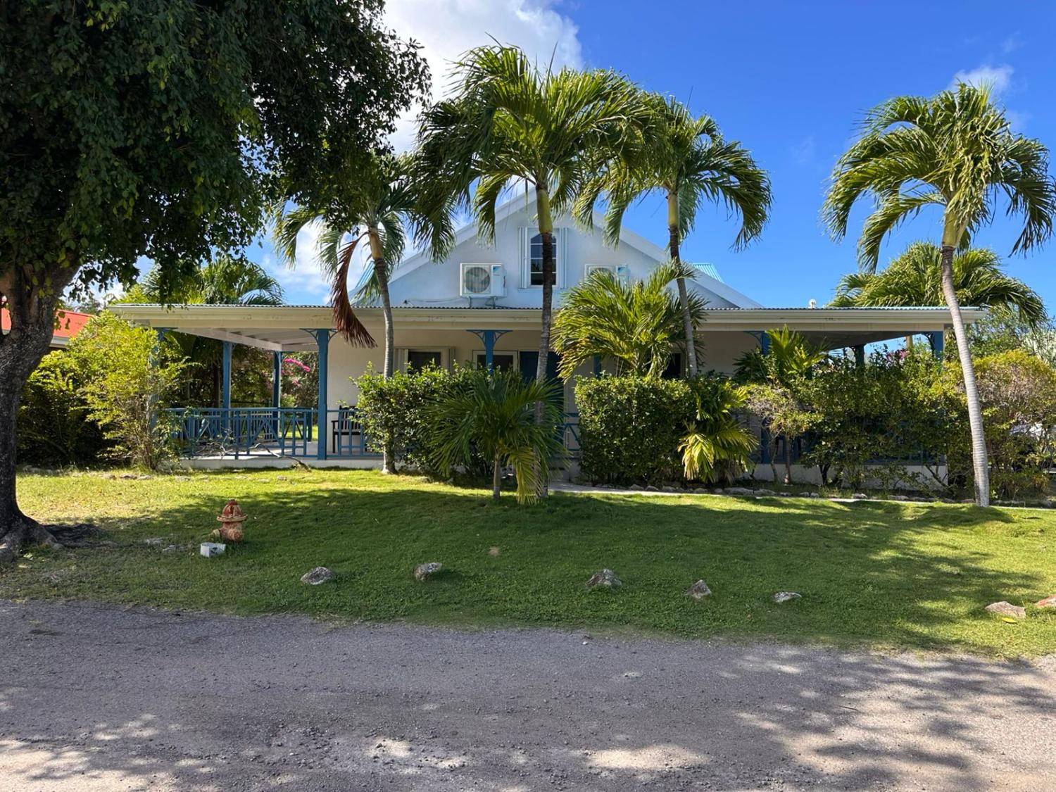Paradise Properties - Cedar Valley Spring # 51 