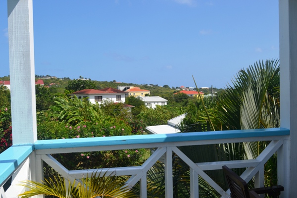 Paradise Properties - Tenaj Apartment - Palm Drive - Available June 2025