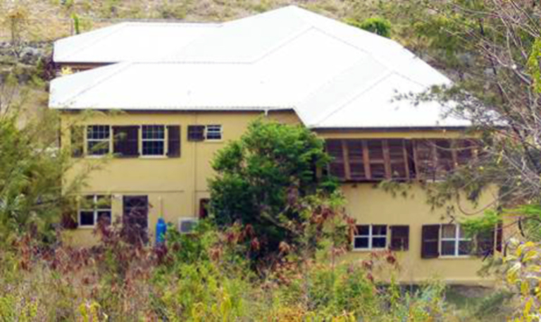 Paradise Properties - Cedar Valley House