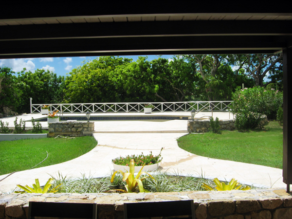 Paradise Properties - Villa Bento - Available May 2026
