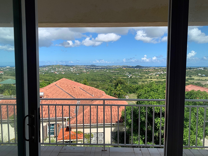 Paradise Properties - Buckley Heights Apartments 2