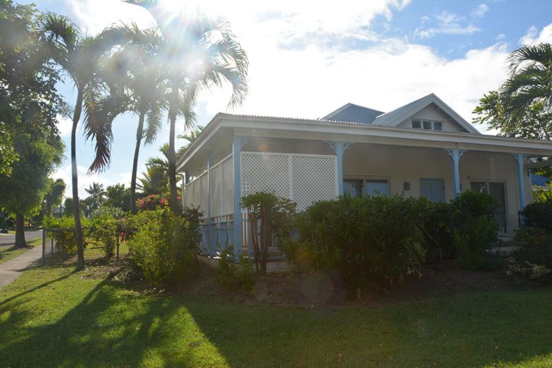 Paradise Properties - Cedar Valley Springs #56 - Available June 2025