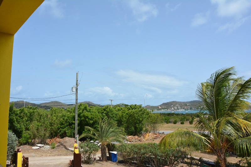 Paradise Properties - Rufilo's Place