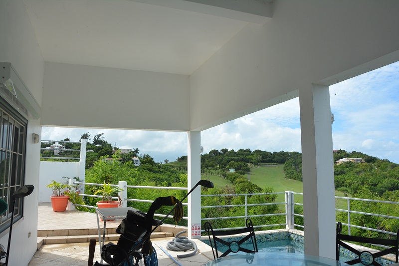 Paradise Properties - Royal Palm Lodge At Cedar Valley