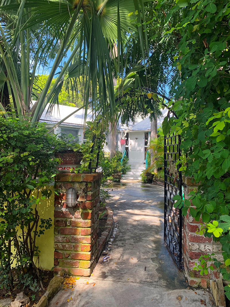 Paradise Properties - Lathefield - Lo Studio