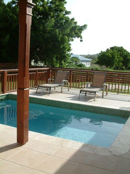 Paradise Properties - Hodges Bay - Nf * Available 1st October 2025