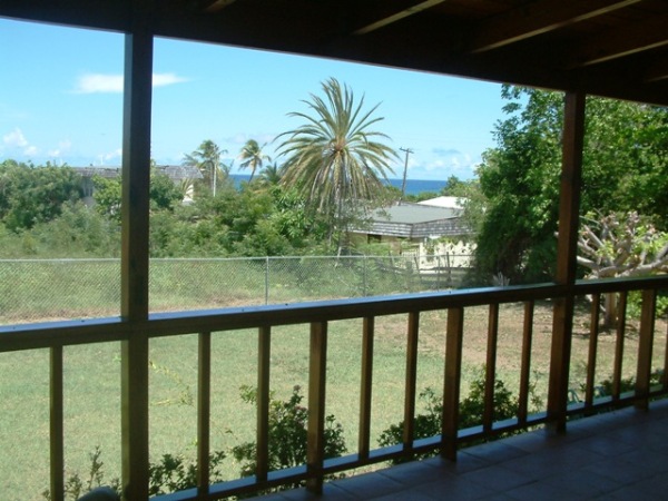Paradise Properties - Hodges Bay - Jb