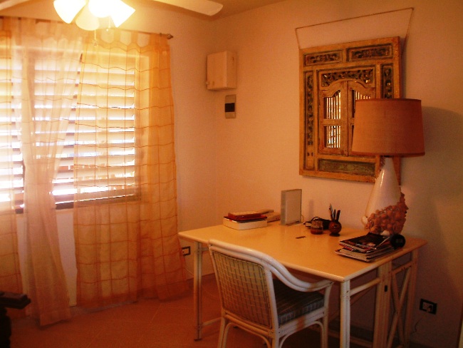 Paradise Properties - Sundance Lodge 2