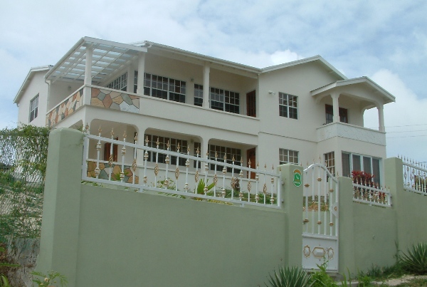 Paradise Properties - Lower Cedar Valley   