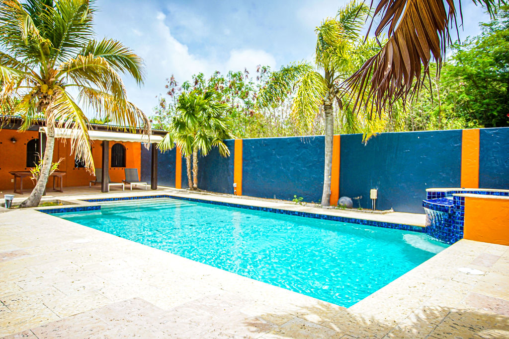 Paradise Properties - Creekstone - Fitches Creek