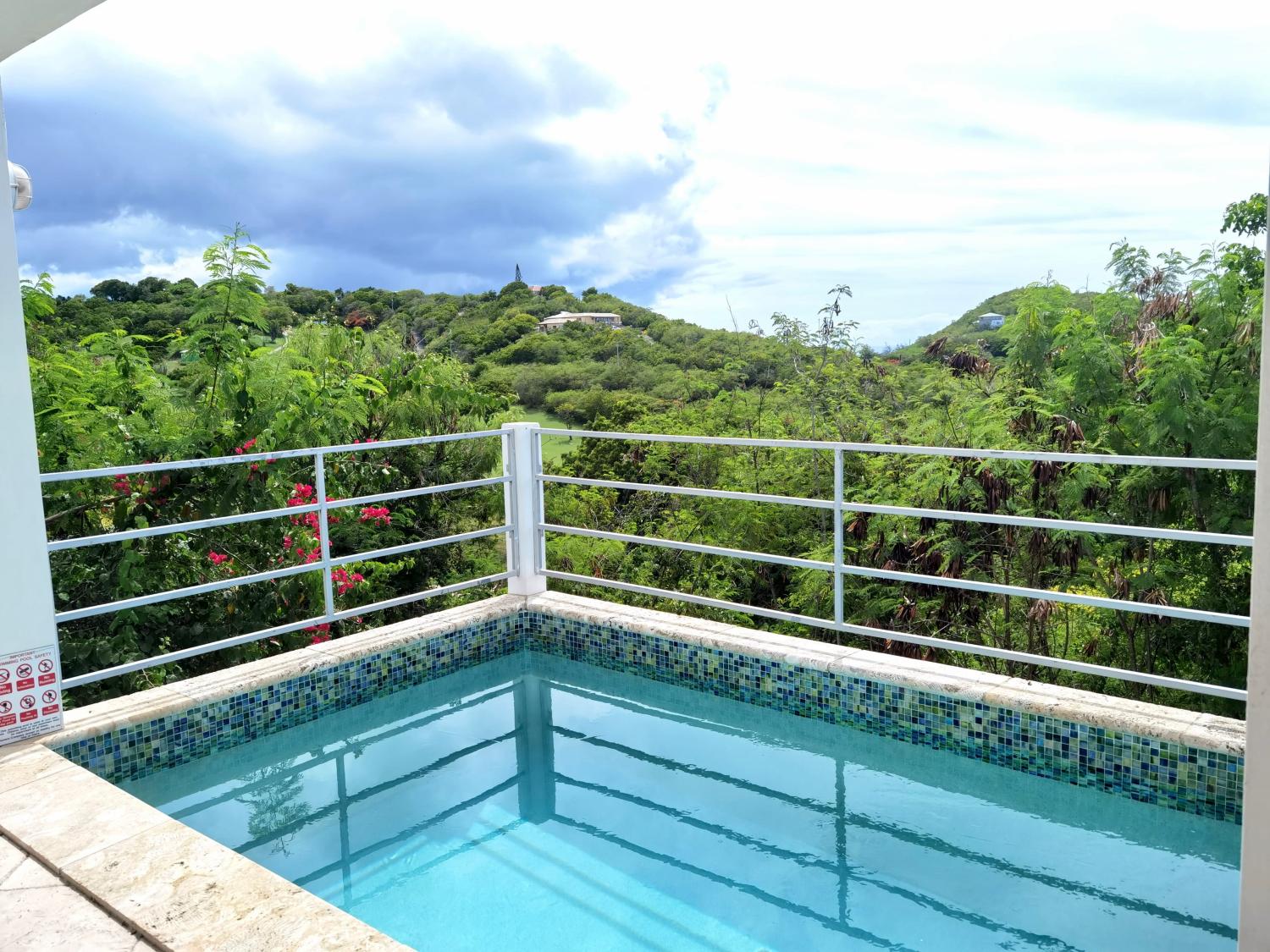 Paradise Properties - Royal Palm Lodge At Cedar Valley Golf 