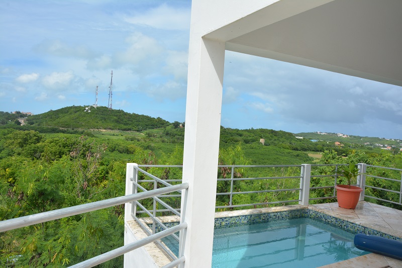 Paradise Properties - Royal Palm Lodge At Cedar Valley Golf