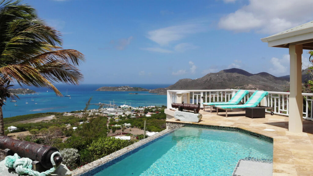 Paradise Properties - Southern Cross