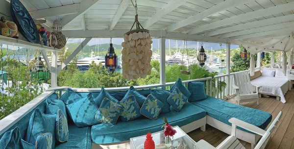 Paradise Properties - Pineapple House Cottages Updated 