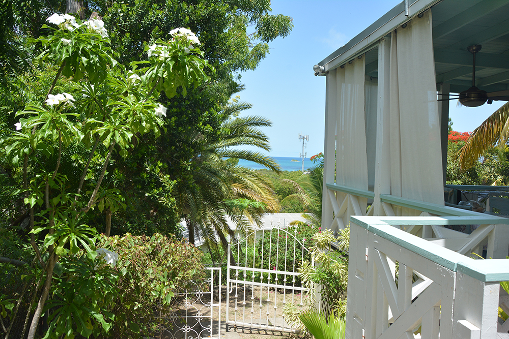 Paradise Properties - Sundance Lodge - A Great Rental Investment!