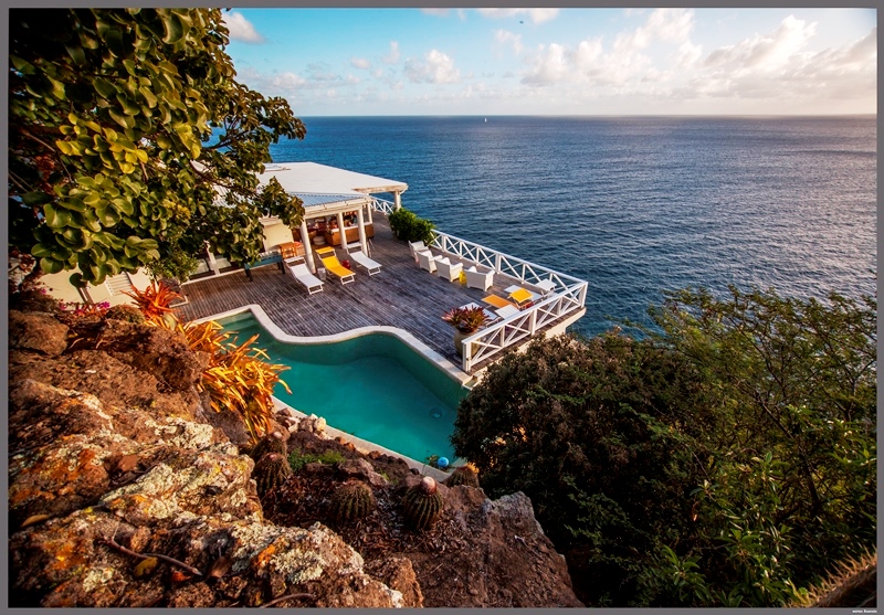 Paradise Properties - Villa Dolce Vita 